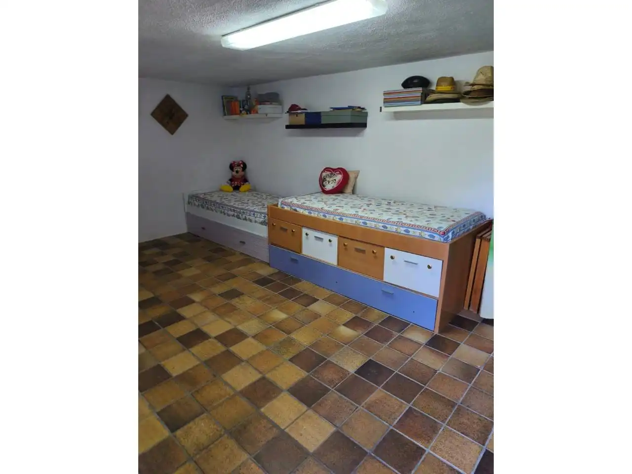 House with pool for sale in Calle Joyosa, imagen 47