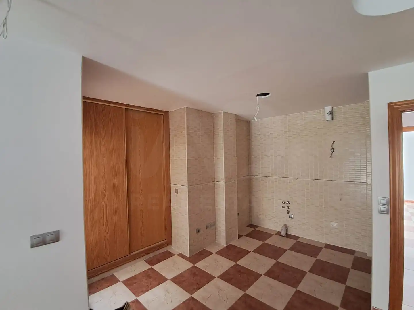 Flat for sale in Lorca  with Terrace