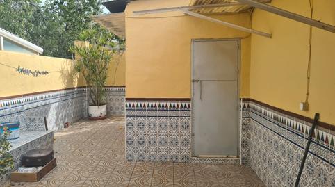 Foto 5 de Casa o xalet en venda a Calle Corazón de Jesús, 50, Javalí Nuevo,  Murcia Capital