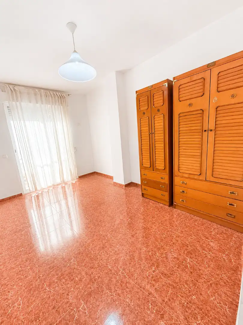 Habitación de Piso en venta en Alcantarilla con Aire acondicionado, Calefacción y Trastero