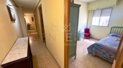 Foto 3 de Pis en venda a Avinguda del Sud, Cardenal Benlloch, Mislata