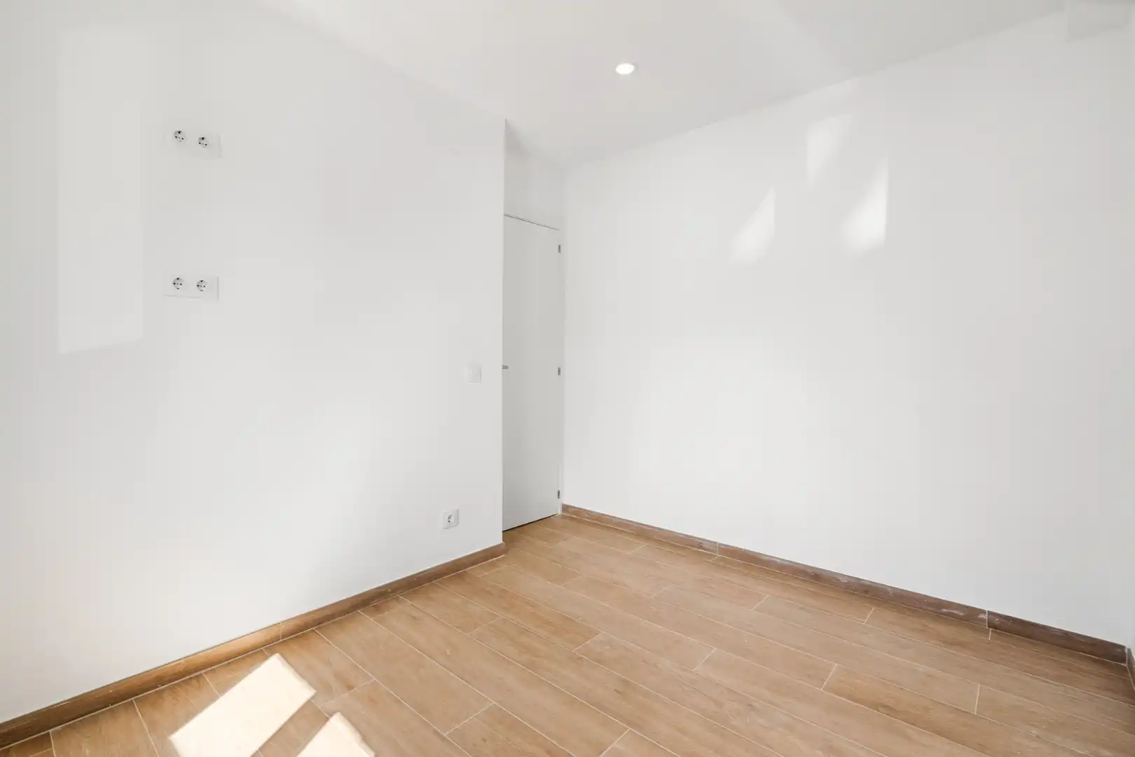 Terraced house with terrace for sale in Carrer Cavall de Mar, imagen 32