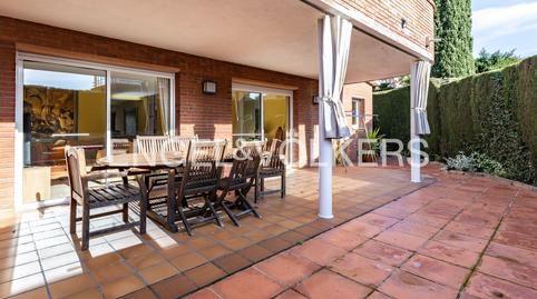 Photo 4 of House or chalet for sale in Sant Vicenç Platja, Sant Vicenç de Montalt