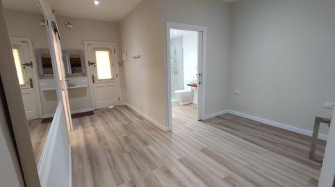 Photo 2 of Detached homes for rent in Carrer de Sant Lluís, Centre, Lloret de Mar