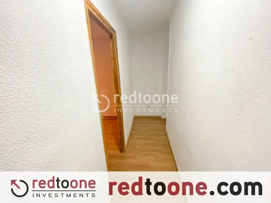 Appartement à vendre à Pla - Carolinas, imagen 5