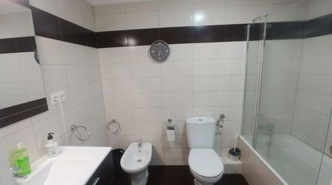 Photo 4 of Flat for sale in Nou Campanar, Valencia Capital