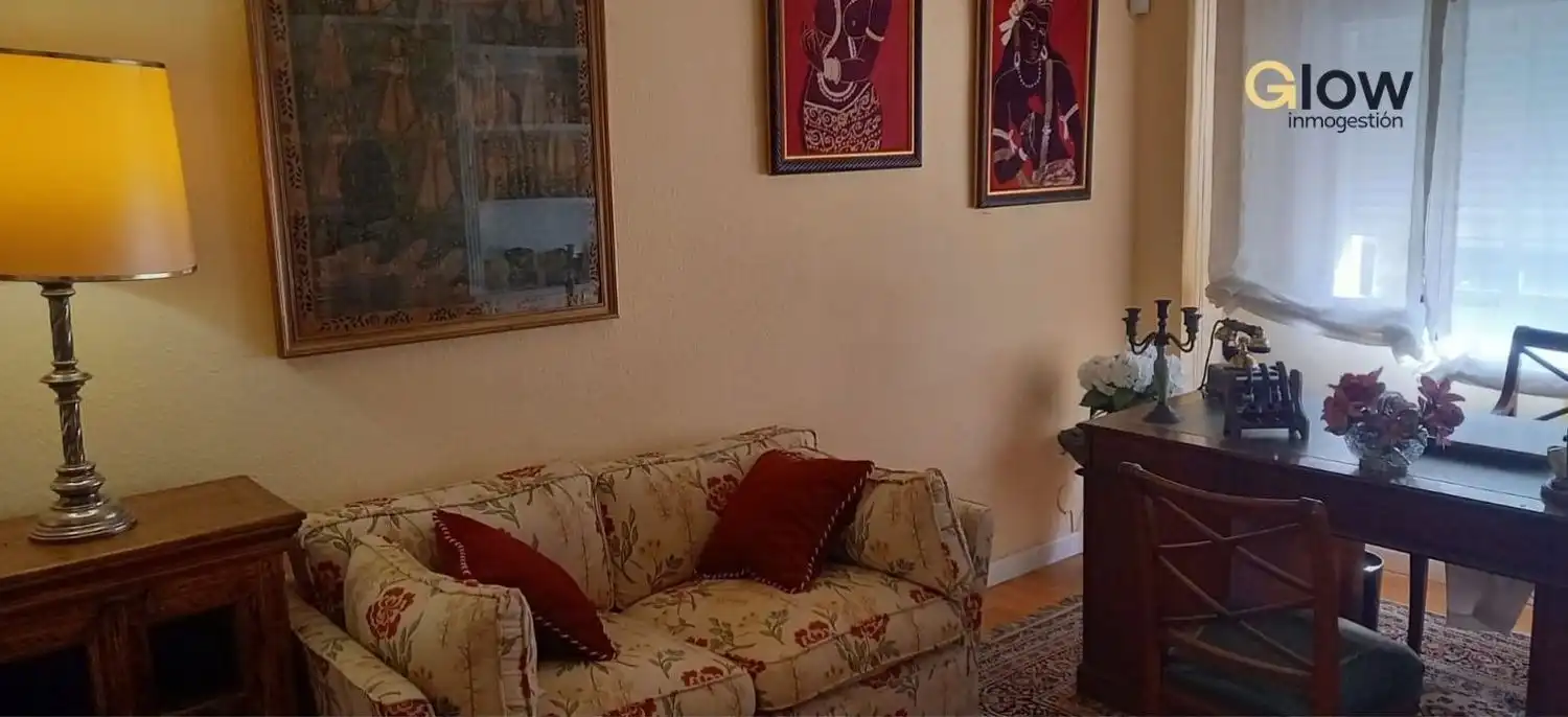 Appartement avec ascenseur à vendre à Avenida de Europa, imagen 8