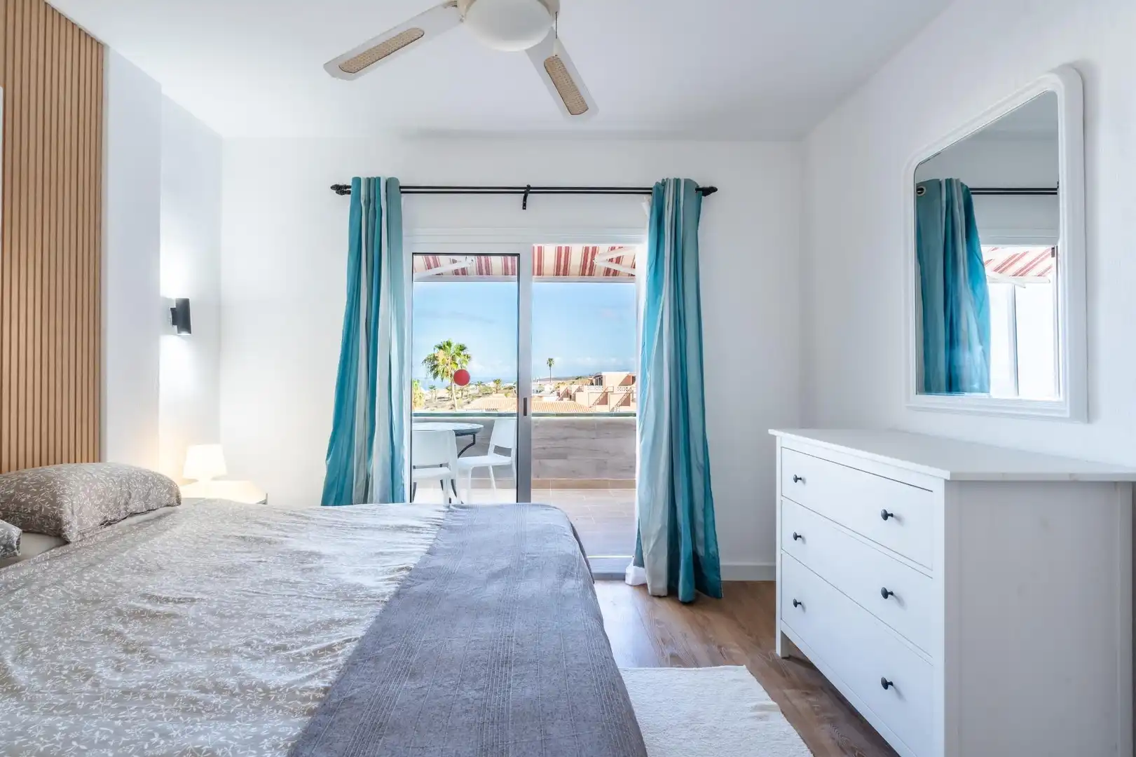 Appartement compact avec ascenseur à vendre à Calle de Irlanda 4, imagen 22