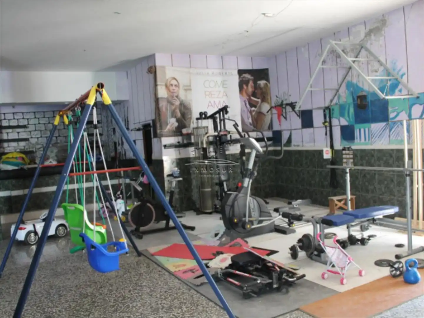 Local comercial en venda a Rute, imagen 110