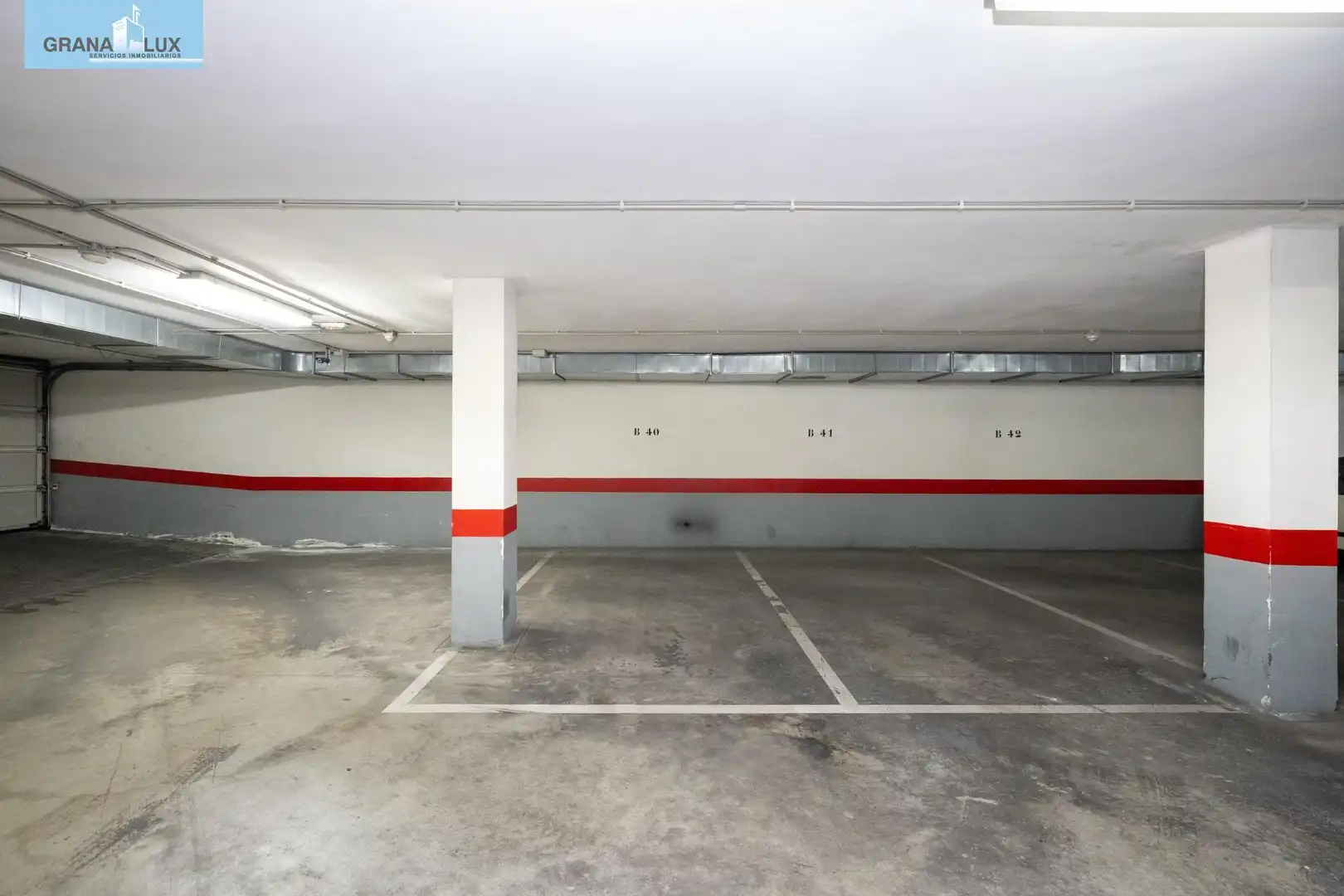 Habitatge amb piscina en venda a Calle de José Luis Pérez Pujadas, imagen 28