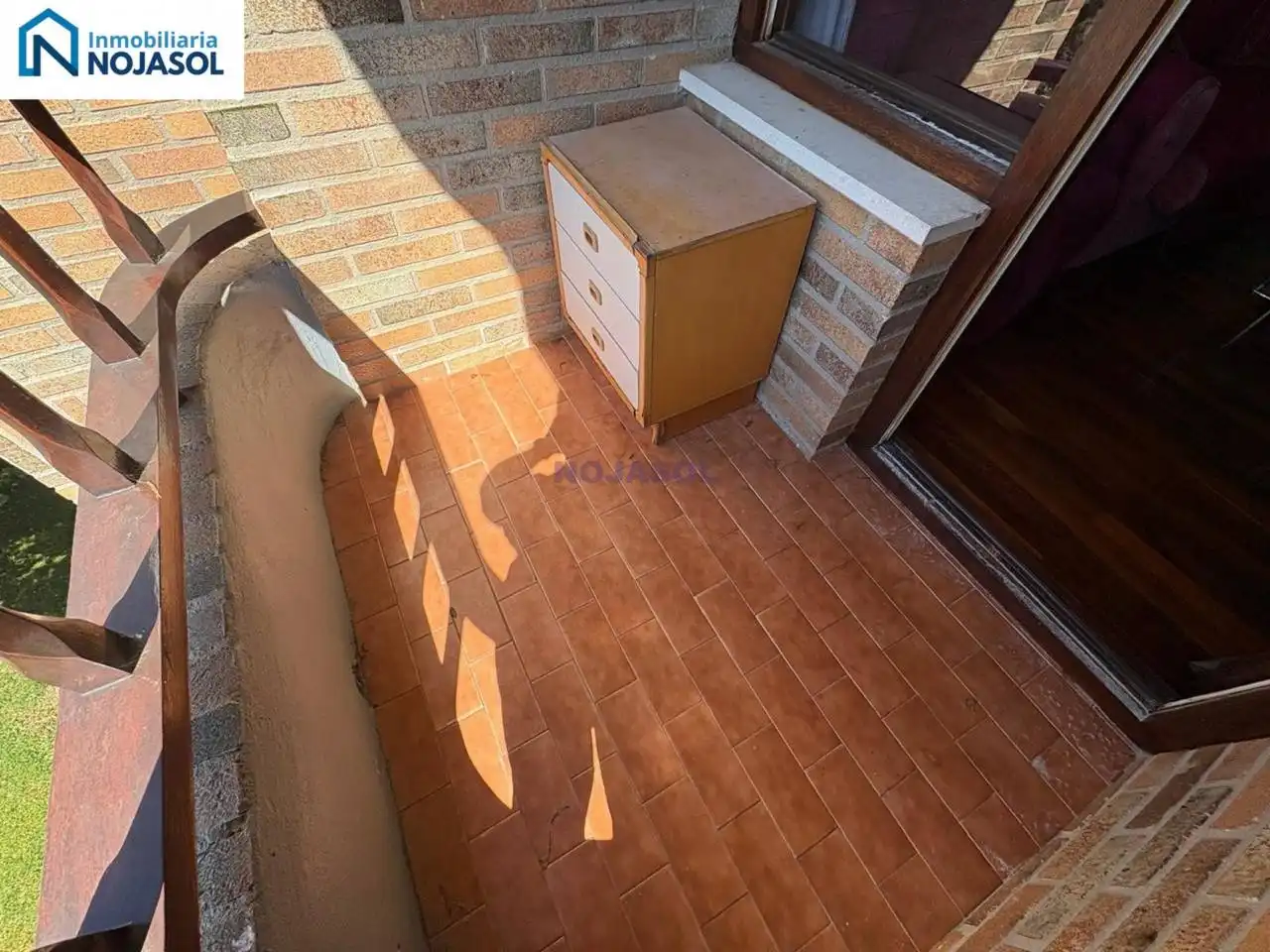 Apartment mit Terrasse zum Verkauf in Calle centro, imagen 16