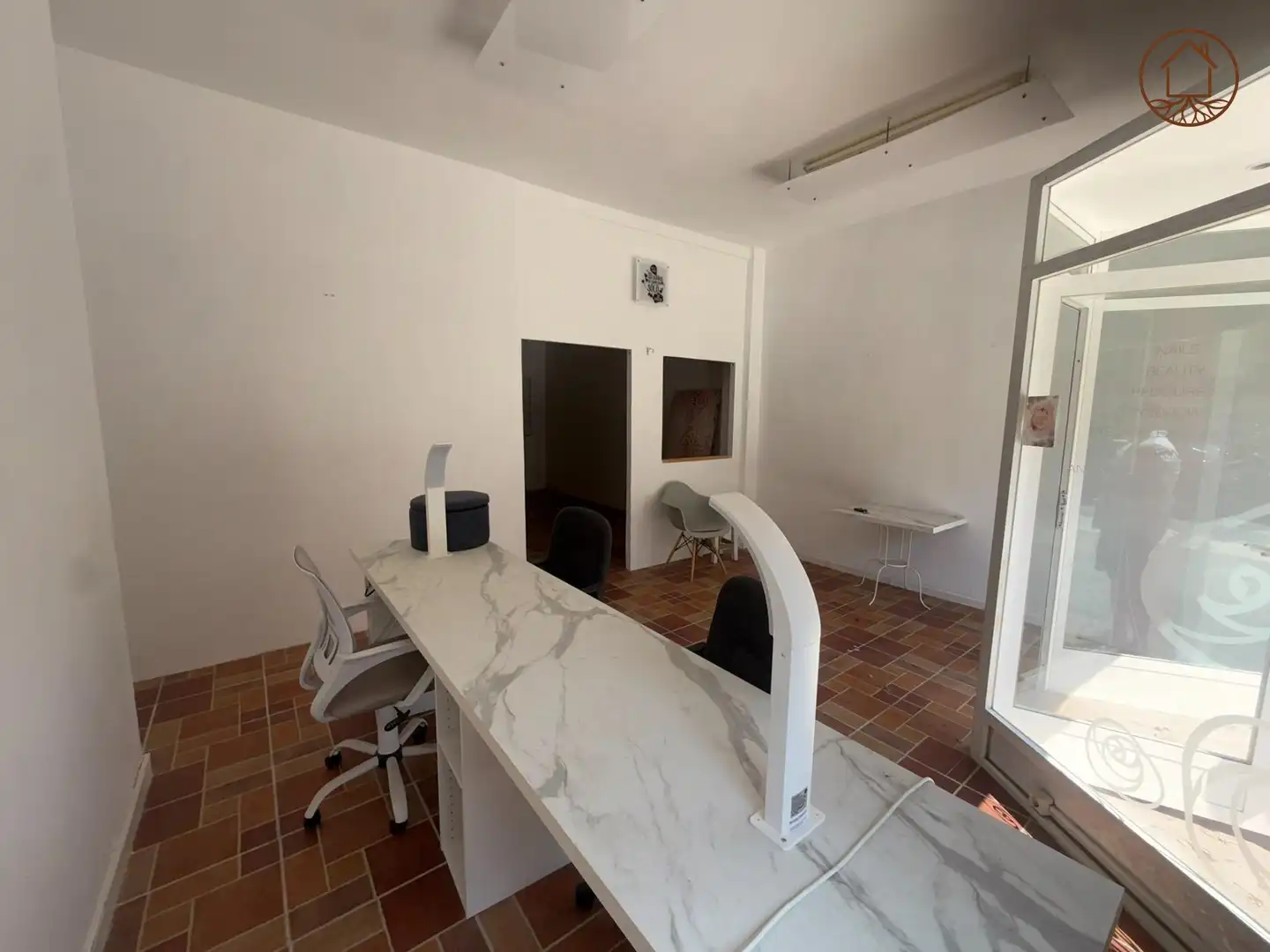 Geschaftsraum zum Verkauf in Elche / Elx