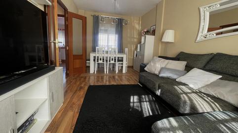 Foto 3 de Casa adosada en venda a Montealto, Cádiz