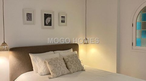 Photo 5 of Flat for rent in Born, Sant Nicolau, Palma de Mallorca