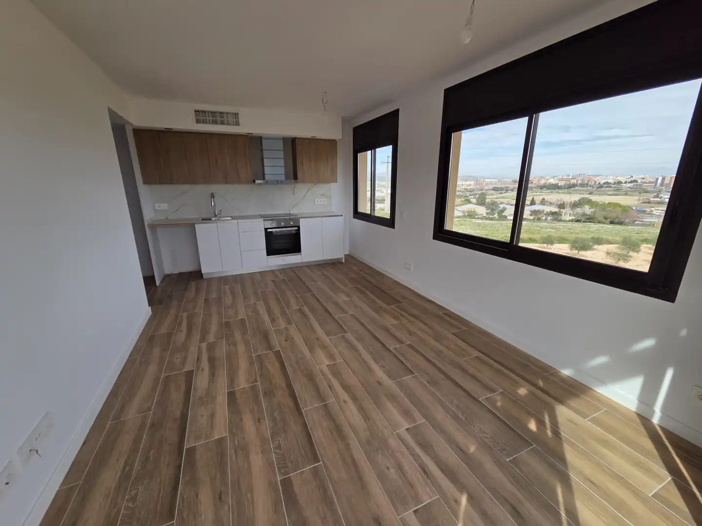 Habitación de Piso en venta en Olèrdola con Aire acondicionado, Calefacción y Horno