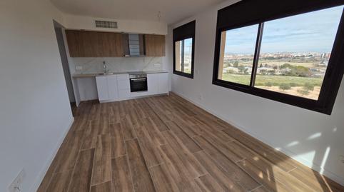 Foto 5 de Pis en venda a Carrer de Montserrat, Olèrdola, Barcelona