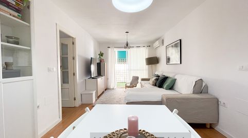 Foto 2 de Pis en venda a Pago San José - Princi - Jerez, Jerez de la Frontera