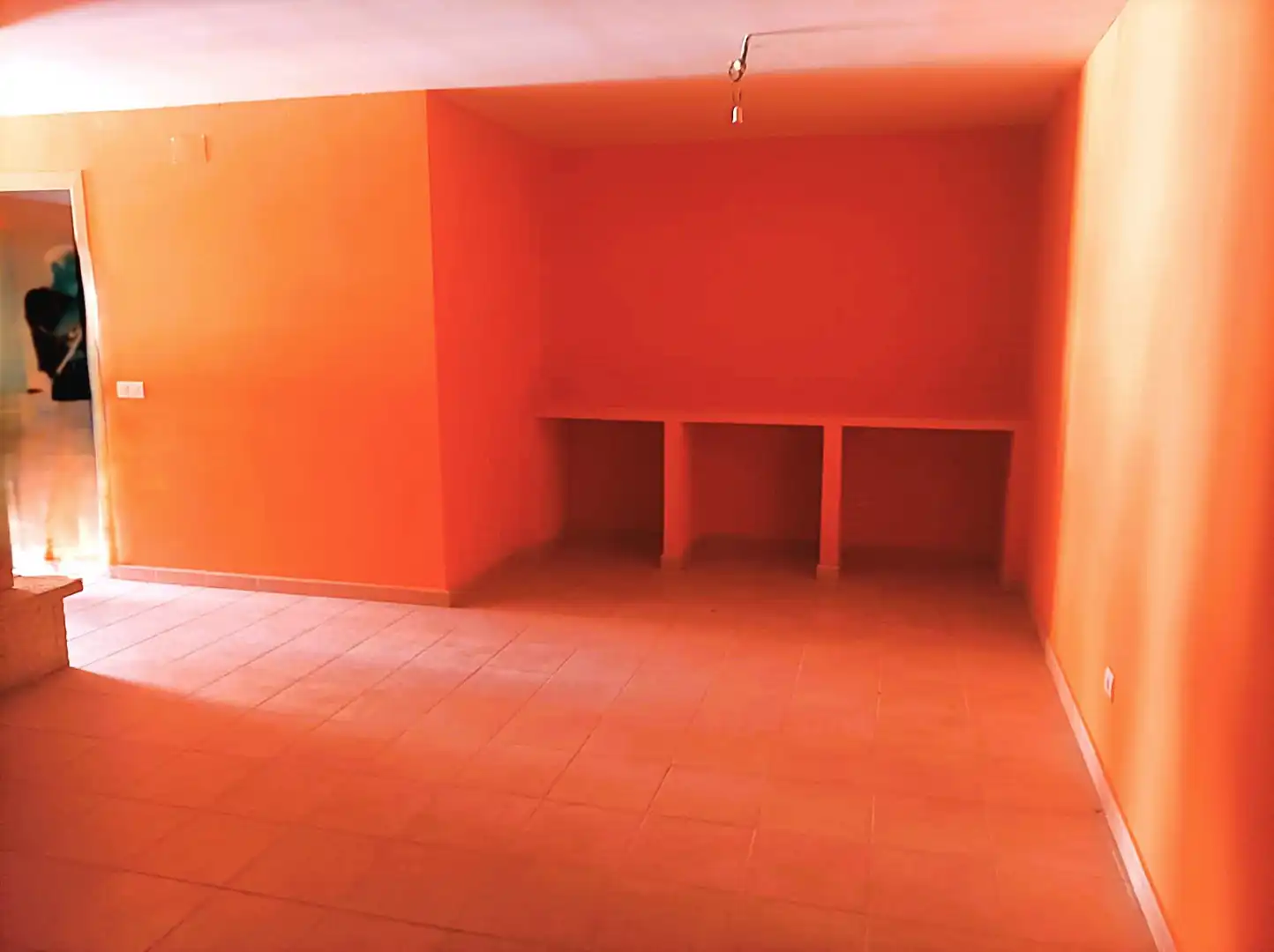 Loft en venda en Villamediana de Iregua amb Calefacció, Terrassa i Piscina comunitària