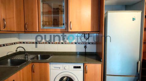 Photo 4 of Flat for sale in El Besós i el Maresme,  Barcelona Capital