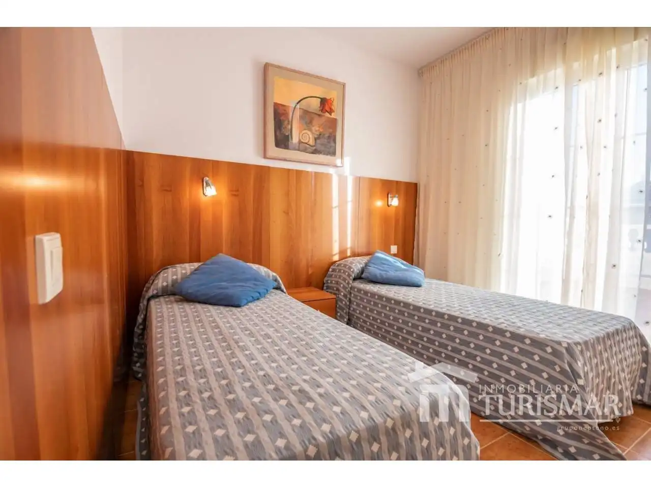 Dachboden zum Verkauf in Calle Chaveta, 1, Punta del Moral