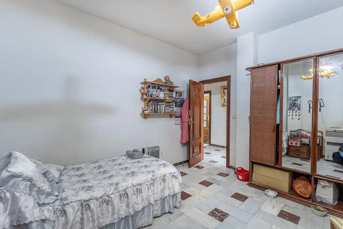 Villa mit Terrasse zum Verkauf in Camelia 2D, imagen 29