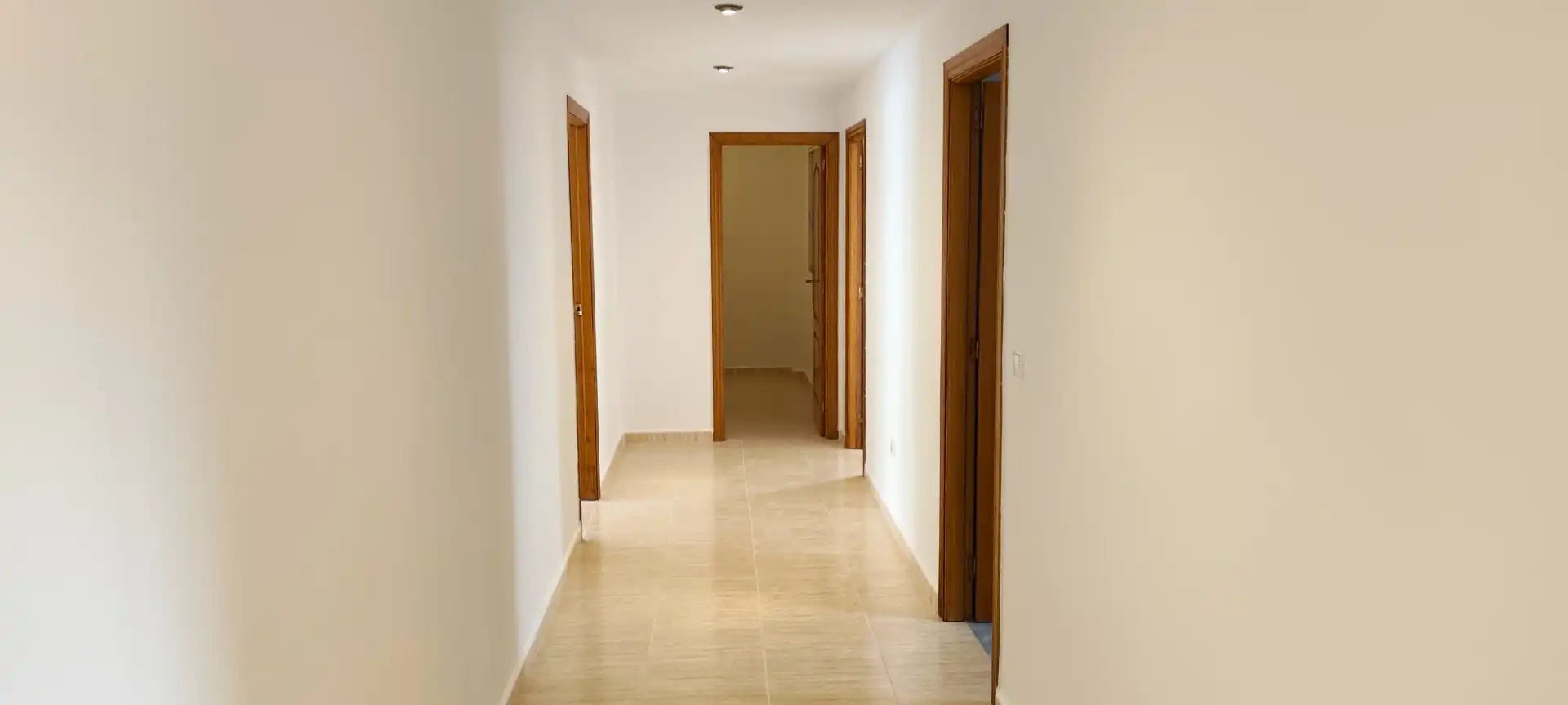 Flat for sale in Alicante / Alacant  with Balcony and Community pool