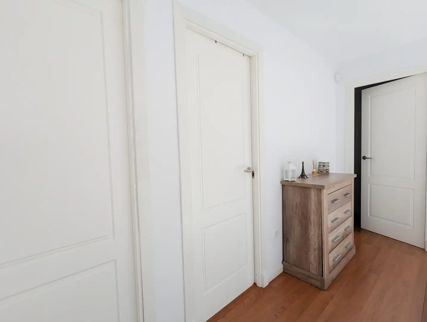 Einfamilien-Reihenhaus zum Verkauf in Sanlúcar la Mayor