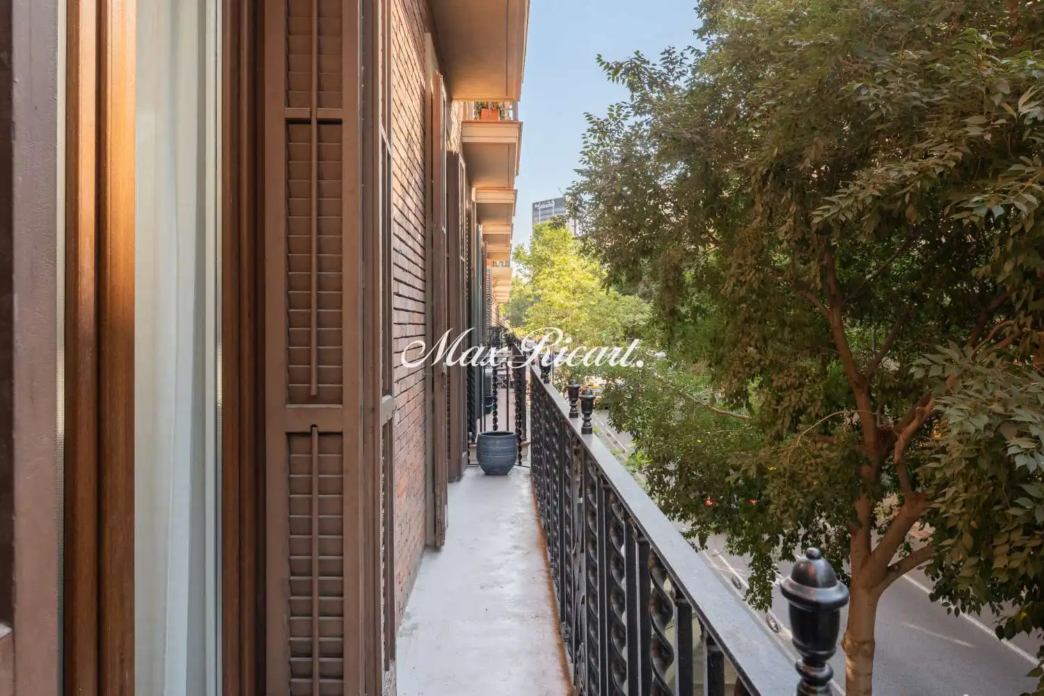 Wohnung mit Terrasse zum Verkauf in N/A, imagen 8