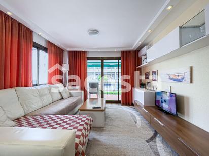Apartment for sale in Fenals