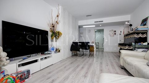 Foto 3 de Pis en venda a Carrer de Pompeu Fabra, Centre, Castelldefels