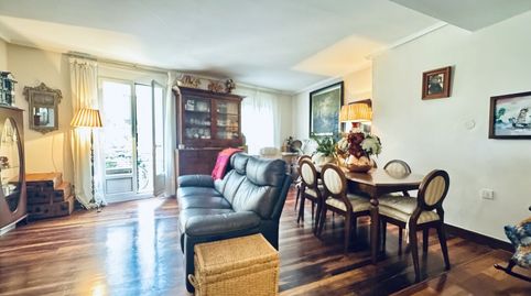 Foto 3 de Piso en venta en Parte Vieja, Donostia - San Sebastián