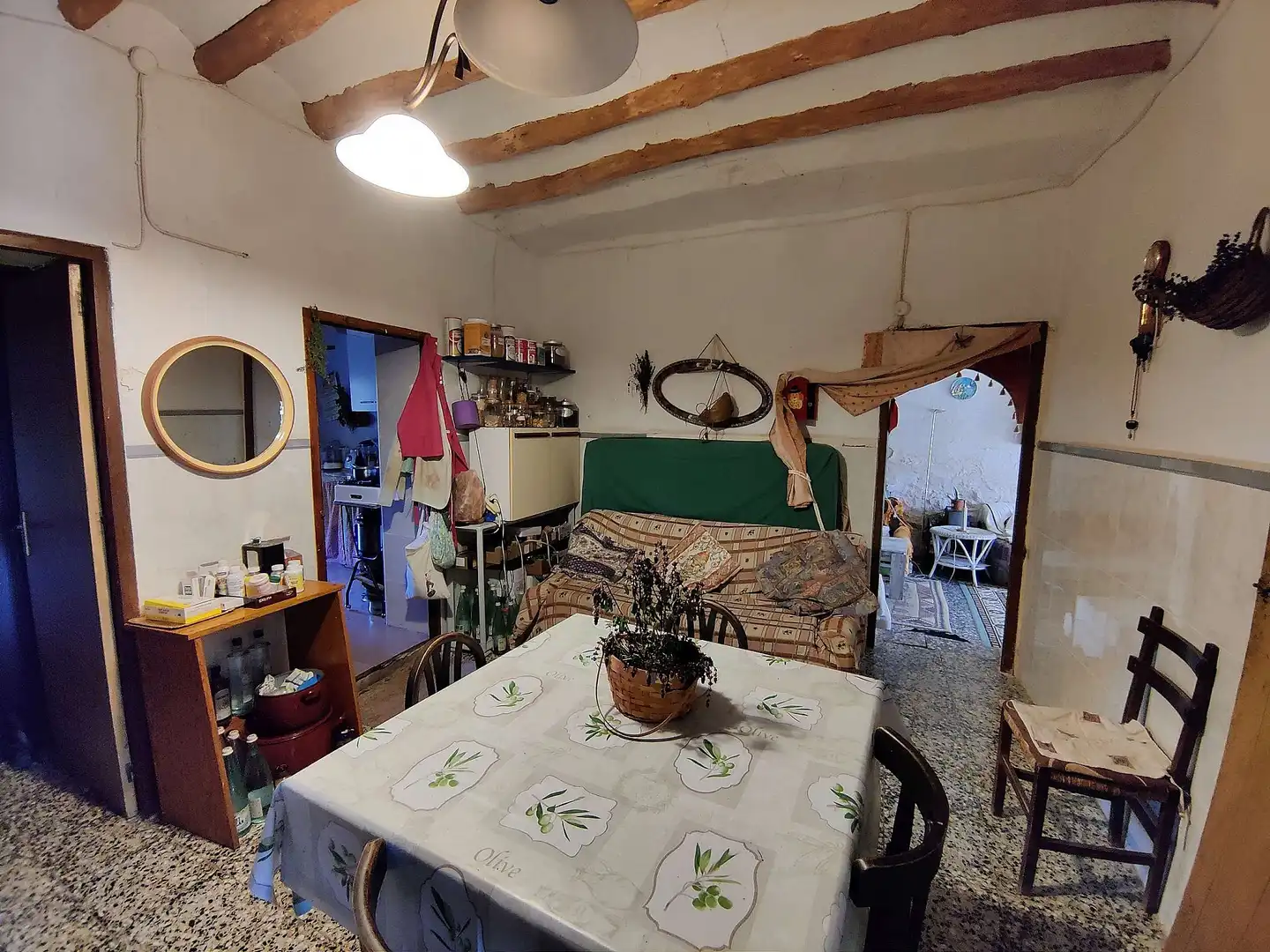 Country house for sale in Monóvar  / Monòver, imagen 5