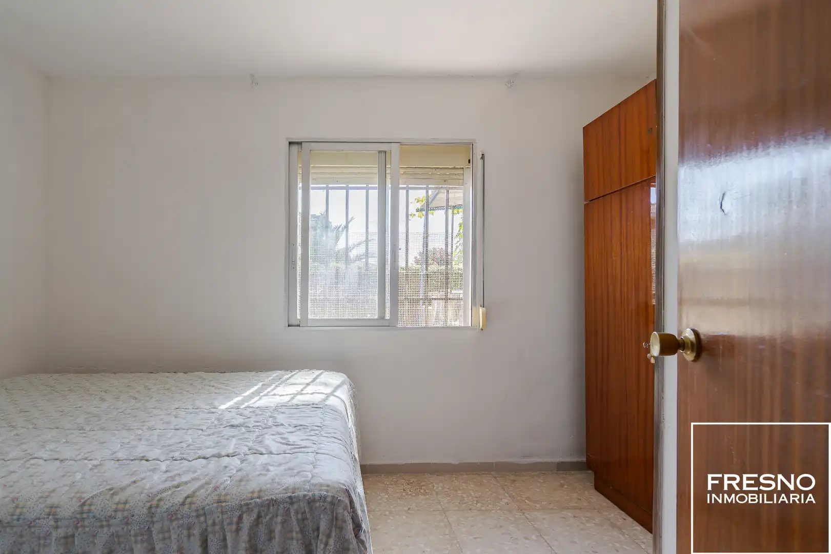 Habitación de Casa o chalet en venta en Serracines con Jardín privado, Terraza y Trastero