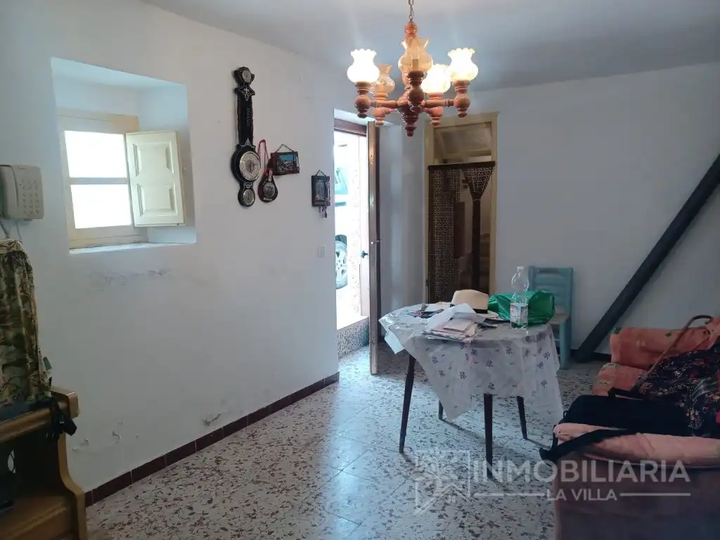Maison avec terrasse à vendre à Calle Fuentes, imagen 12