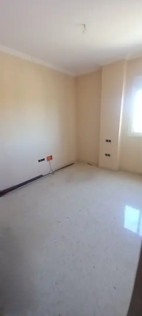 Wohnung mit Aufzug zum Verkauf in Avenida Juan Pablo II 28, imagen 2