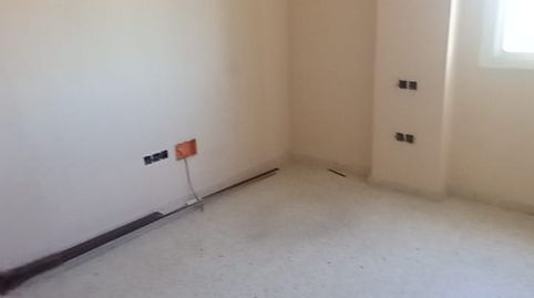 Foto 2 de Piso en venta en Avenida Juan Pablo II, 28, Vista Azul - Consolación, Dos Hermanas