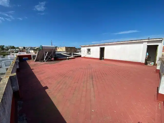 House for sale in Avenida de Valencia 29B