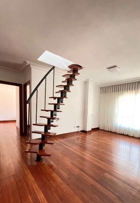 Wohnung zum verkauf in Zalla  mit Heizung und Terrasse
