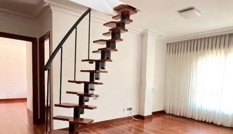Photo 2 of Flat for sale in Zalla , Bizkaia