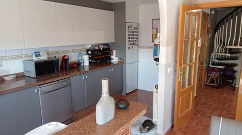 Foto 3 de Dúplex en venda a Muro de Alcoy, Alicante