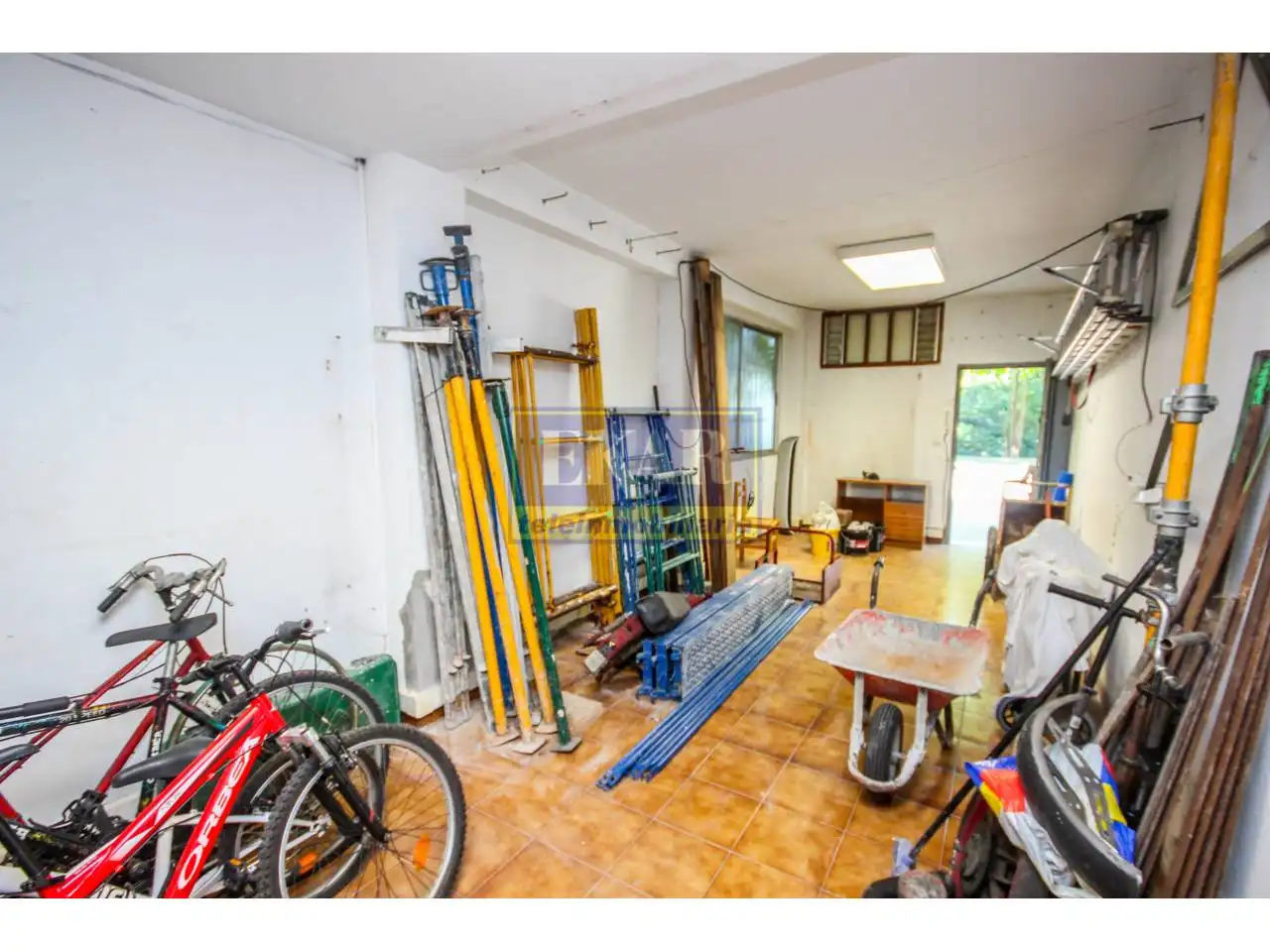 Gewerbefläche zum Verkauf in Calle Iparraguirre, imagen 7