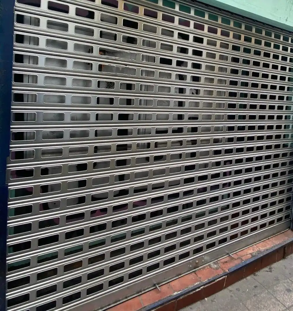 Business premises for sale in Centro, imagen 2