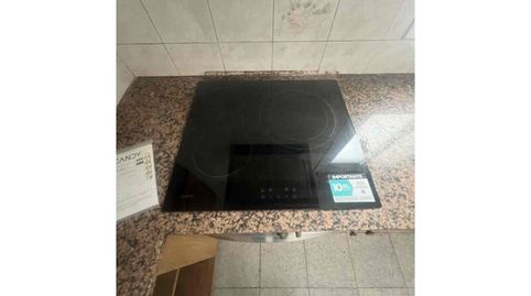 Foto 5 de Piso en venta en Les Roquetes, Sant Pere de Ribes