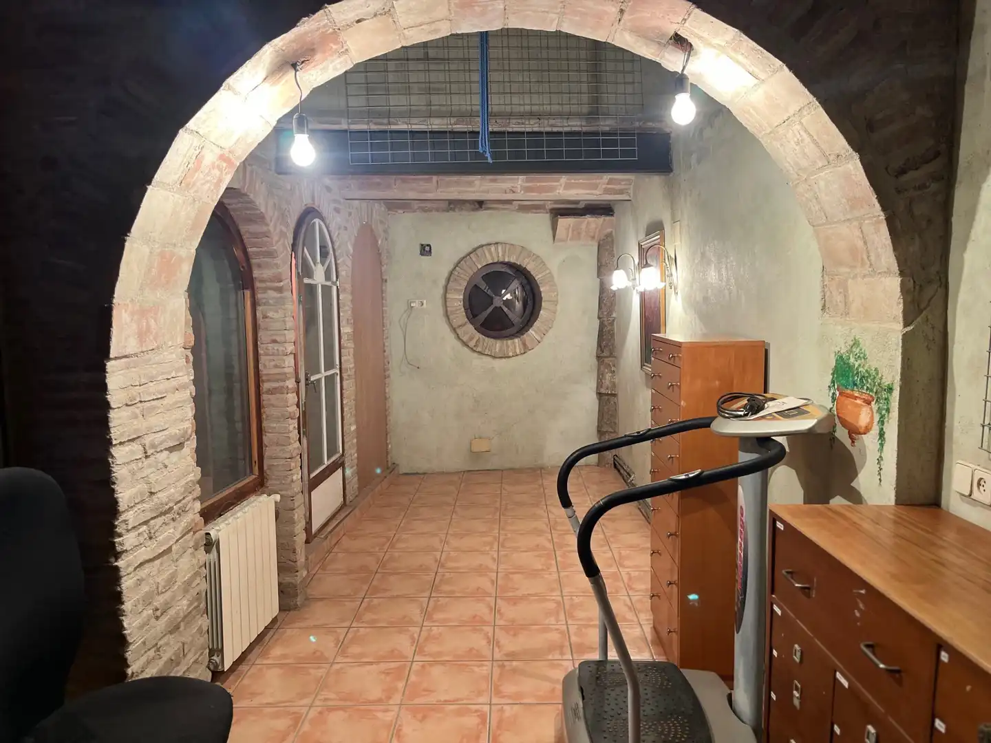 Maison rustique avec piscine à vendre à Bescanó, imagen 33