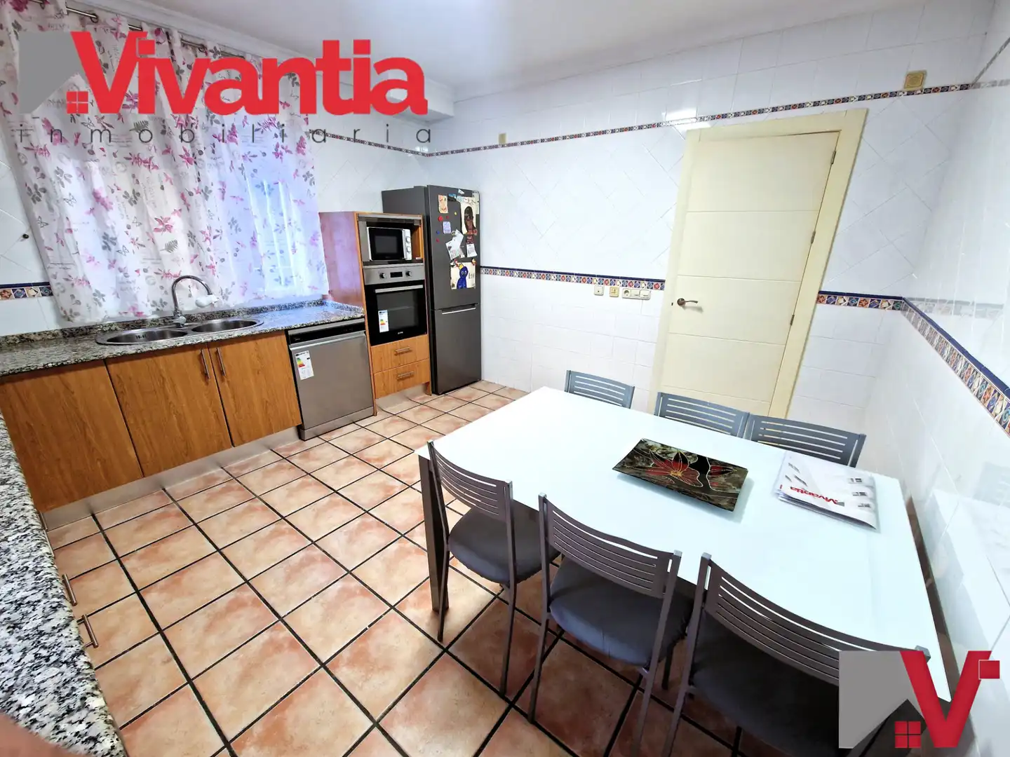 Casa a schiera in vendita a Lorca Ciudad, imagen 10