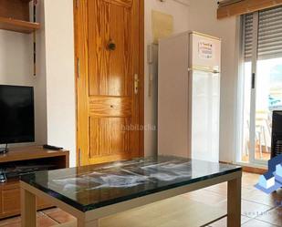 Exterior view of Attic for sale in Lorca  with Terrace and Furnished