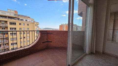 Foto 2 de Piso en venta en Ronda del Guinardó, El Baix Guinardó, Barcelona Capital