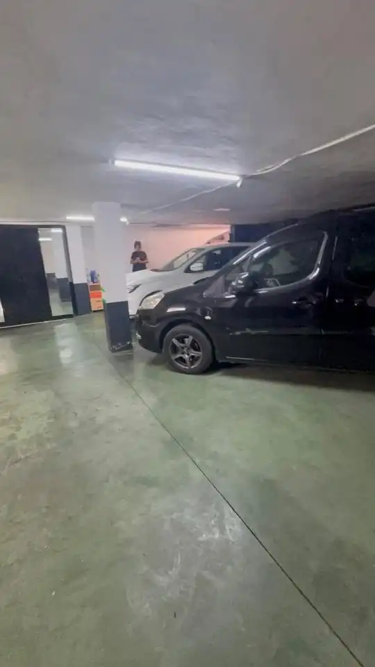 Casa amb piscina en venda a Calle Miró, imagen 58