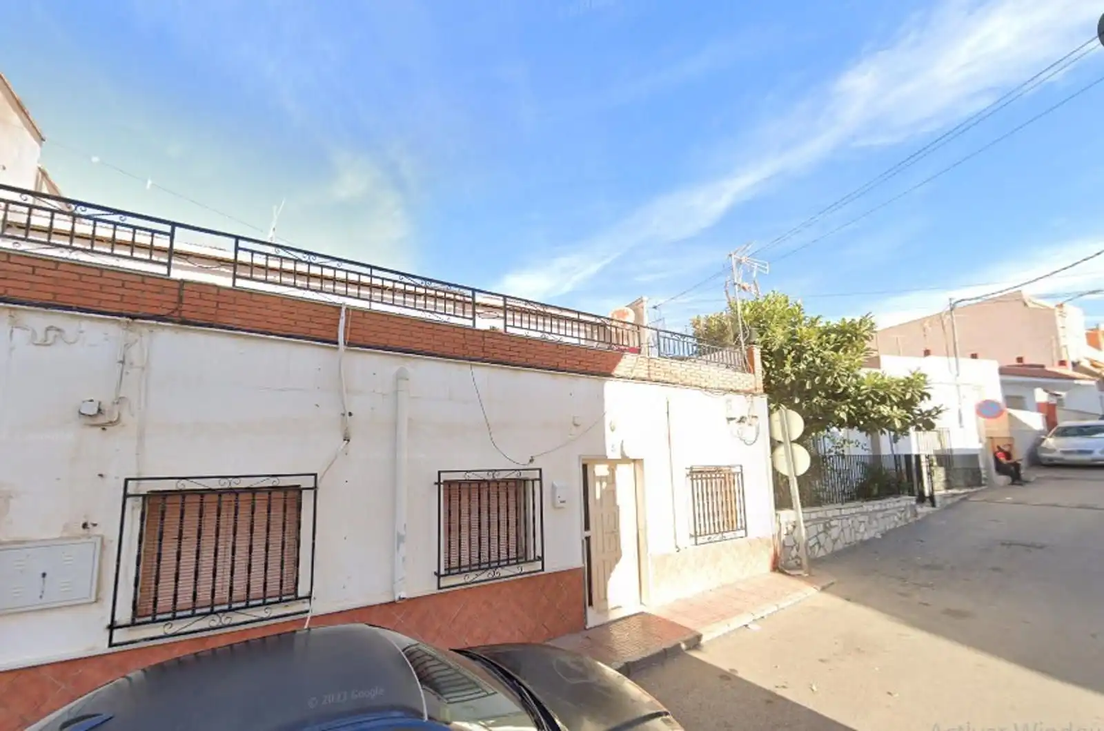 Adossat en venda a Eras Las, imagen 4