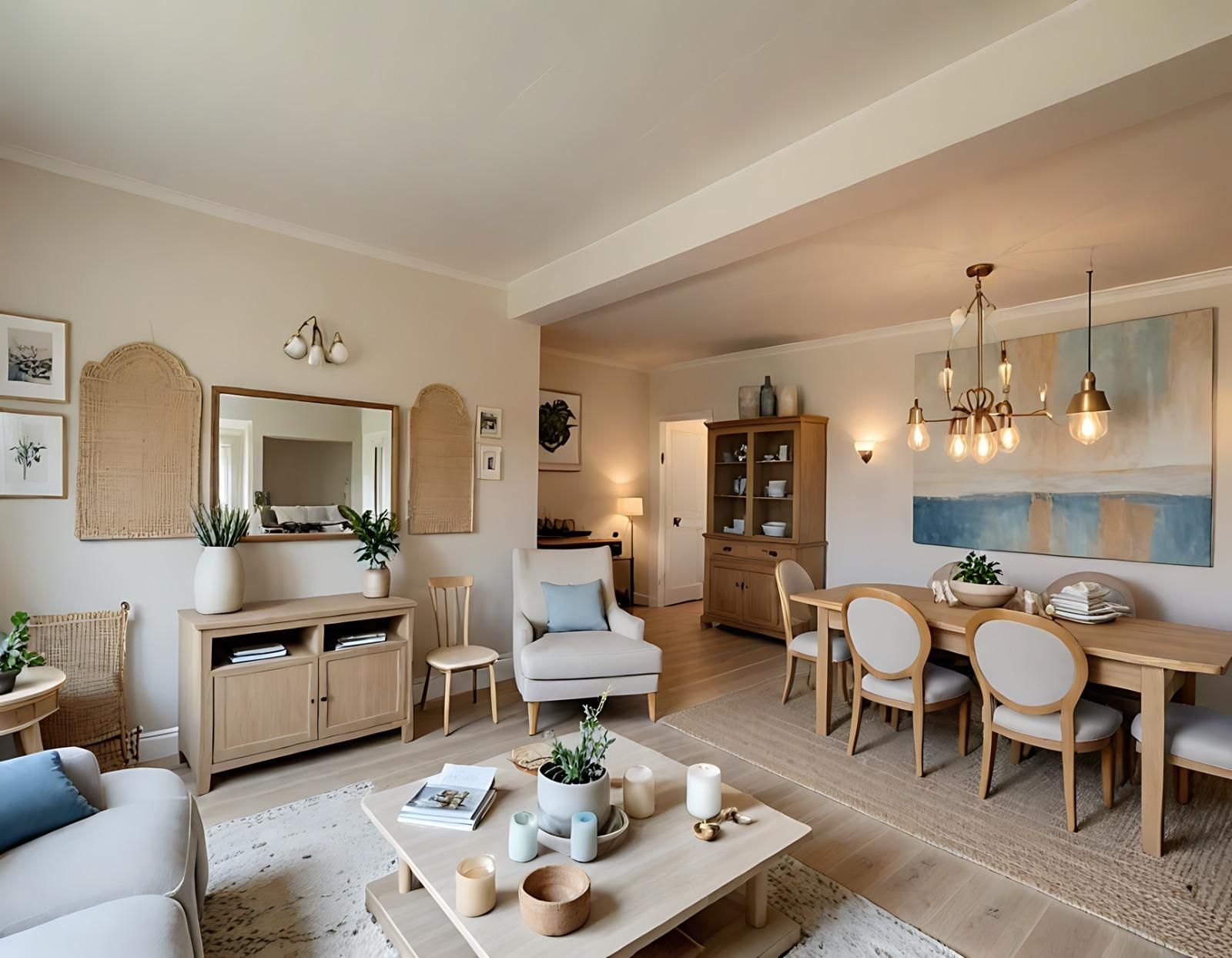 Piso en venta en Calle de Guzmán El Bueno, Vallehermoso, Chamberí